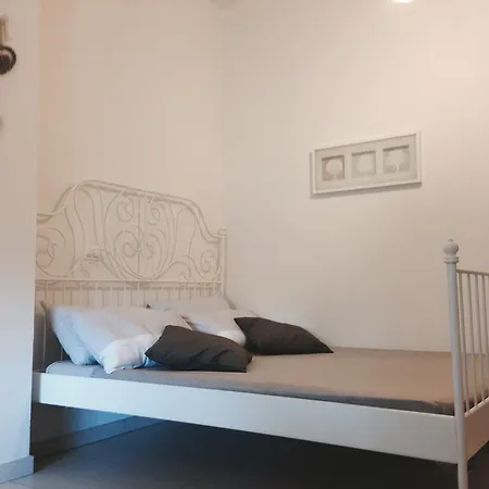 Casina Faca